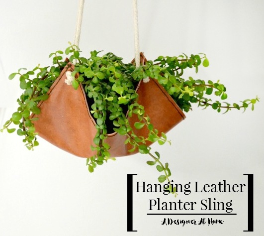 diy-earthy-diy-leather-planter-sling