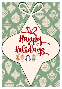 happyholidaysfreeprintable1