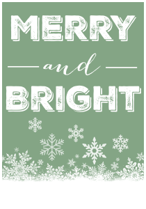 merryandbrightfreeprintable1